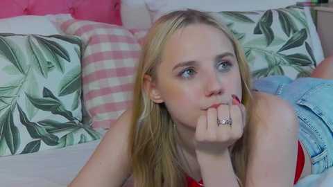 sky_cutie @ stripchat on 20250825