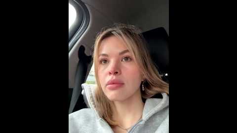 smellsex @ stripchat on 20250825