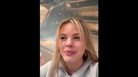 smellsex @ stripchat on 20250825