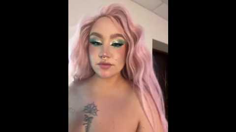 steflermonny_ @ stripchat on 20250825