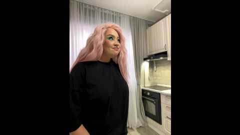 steflermonny_ @ stripchat on 20250825