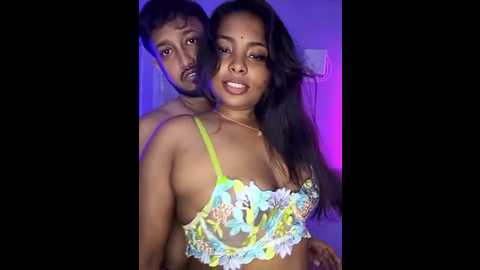 trending_couple @ stripchat on 20250825