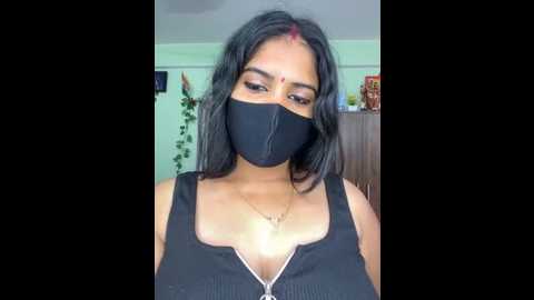 v_hot_sweit @ stripchat on 20250825