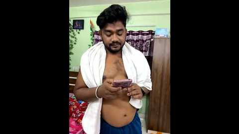 v_hot_sweit @ stripchat on 20250825