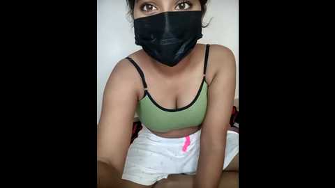 vaishali_east7 @ stripchat on 20250825