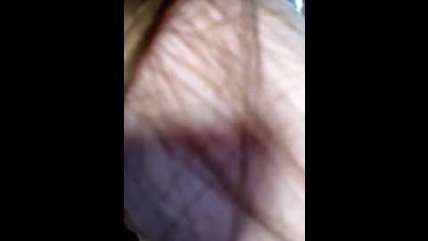 violetxblue