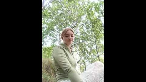 zara_x_ @ stripchat on 20250825