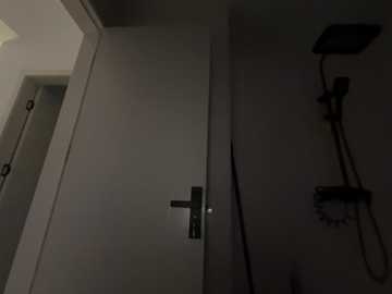 77momomo @ stripchat on 20250826