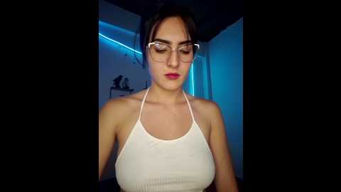 77neferkitty77 @ stripchat on 20250826