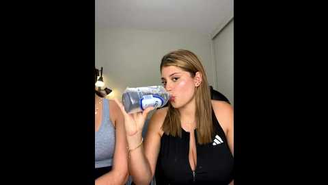 _alice_1