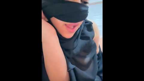 _laiali_ @ stripchat on 20250826