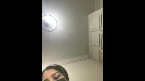 ahlam7578 @ stripchat on 20250826