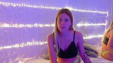 aishha_ @ stripchat on 20250826