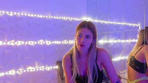 aishha_ @ stripchat on 20250826