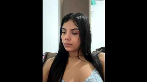 aline2007 @ stripchat on 20250826