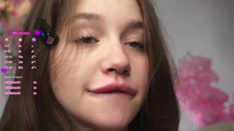 amilewis