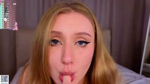 amystewart @ stripchat on 20250826