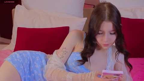 angel__rosse
