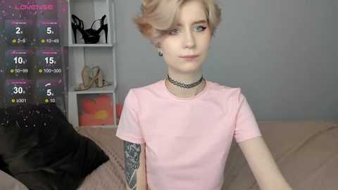 angel_jules