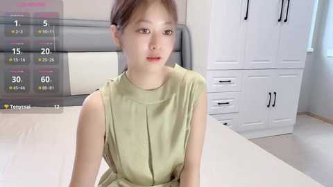 angela869 @ stripchat on 20250826