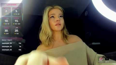 anna_robinson @ stripchat on 20250826