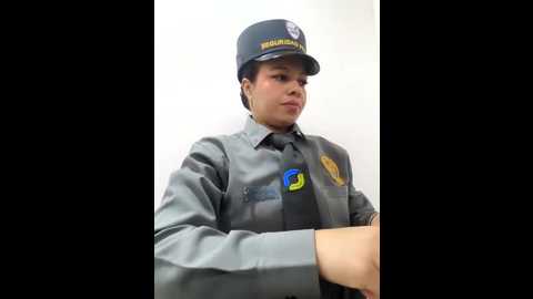 ariana_07 @ stripchat on 20250826