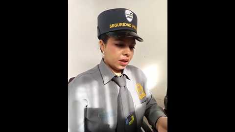 ariana_07 @ stripchat on 20250826