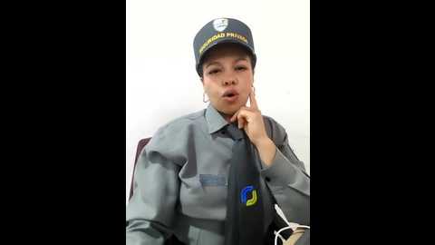 ariana_07 @ stripchat on 20250826