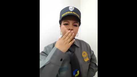 ariana_07
