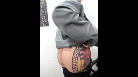 ariana_07