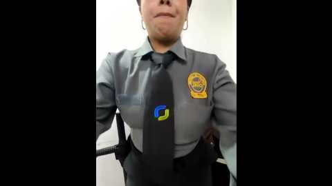ariana_07