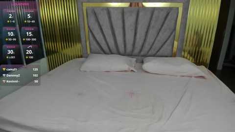 asly_farhat @ stripchat on 20250826