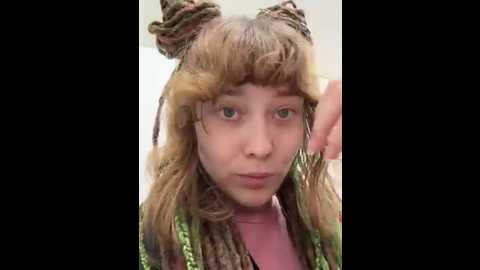 bambi_lu