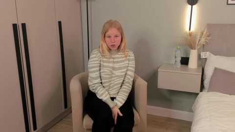 bellkinkle @ stripchat on 20250826