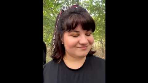 big__tits