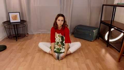 bokdeblasio @ stripchat on 20250826