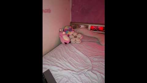bunnyslit615