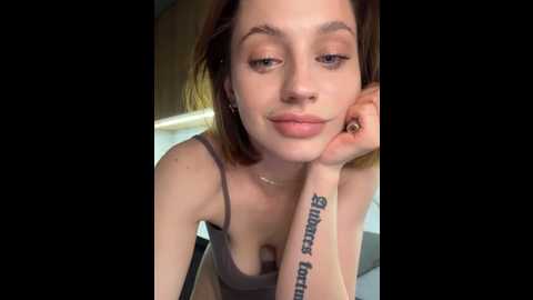 camilla_railian @ stripchat on 20250826