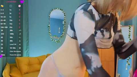 carryplace @ stripchat on 20250826