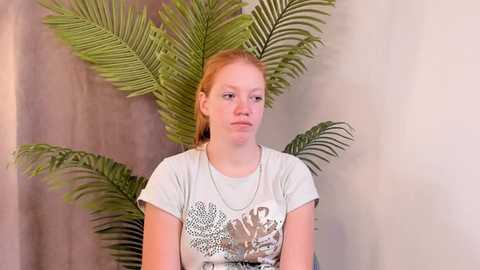 charitybelvees @ stripchat on 20250826