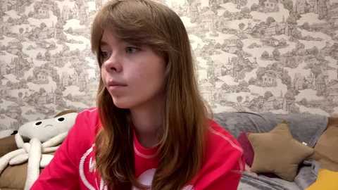 coralinaeastoy