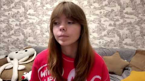coralinaeastoy