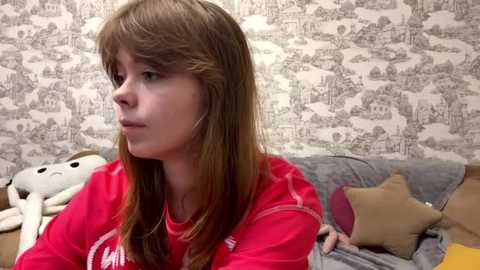 coralinaeastoy