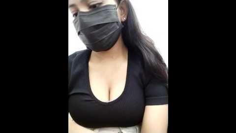 dimpal_0