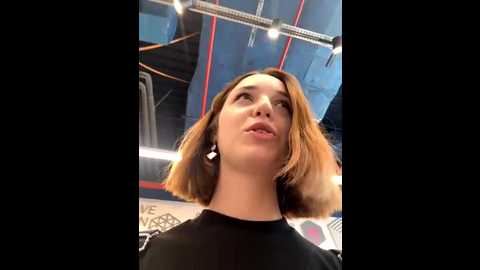 dollytall