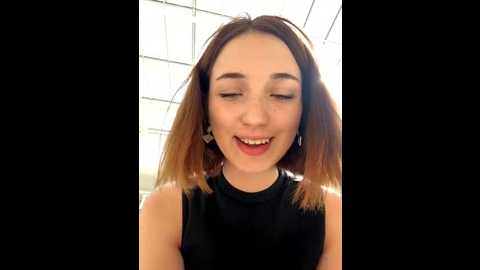dollytall