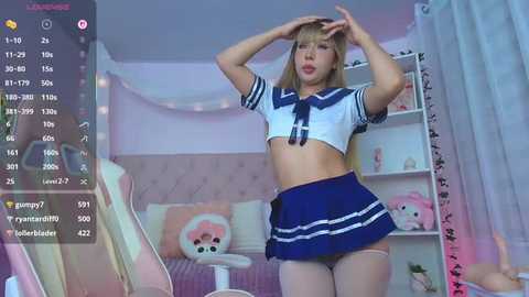 ely_cherry18 @ stripchat on 20250826
