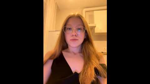 eva_weyne @ stripchat on 20250826