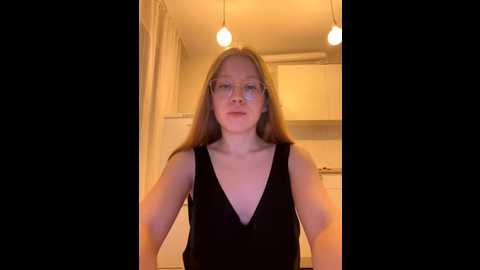 eva_weyne