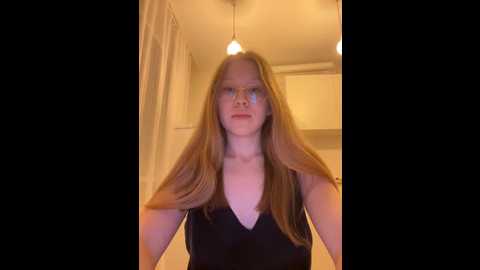 eva_weyne